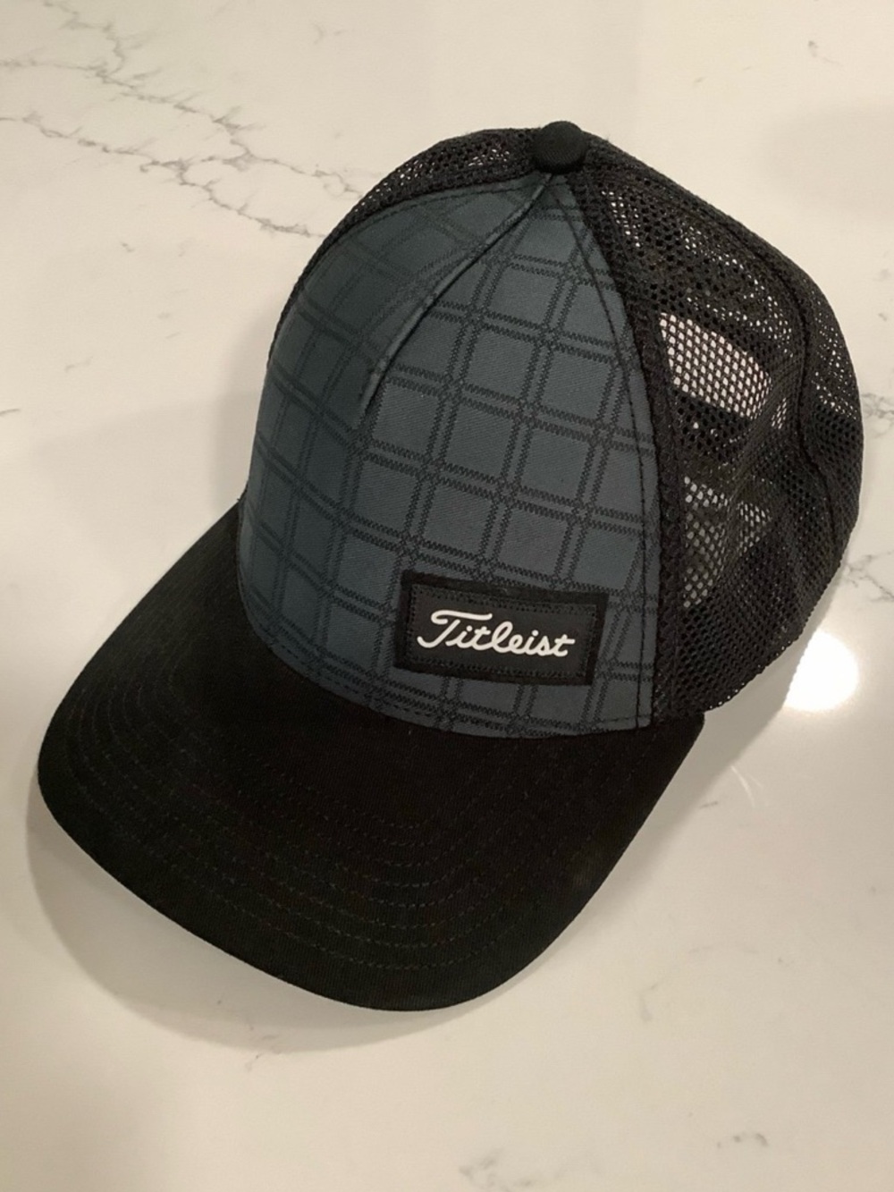 Titleist Cap New with Tag